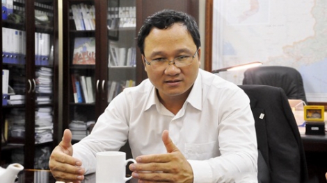 Vụ tai nạn tàu hỏa khiến 3 người thiệt mạng tại Thừa Thiên Huế: Hồi chuông cảnh báo tình trạng mất an toàn giao thông đường sắt (21/02/2107)