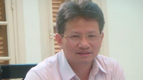 Minh bạch hóa thông tin đầu tư cũng như lợi nhuận của Bảo hiểm xã hội. (08/02/2017)