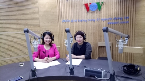 Để có một chuyến du lịch phù hợp nhất (16/2/2017)