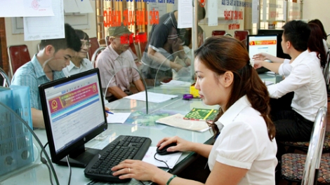 Giải pháp nào nâng cao đạo đức công vụ (16/02/2017)