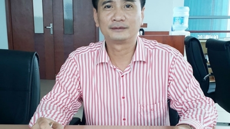 Phân hạng chung cư- những lưu ý nhà đầu tư (21/02/2017)