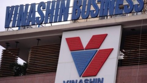Mở phiên tòa xét xử vụ tham nhũng tại công ty Vinashin (Thời sự trưa 16/02/2017)