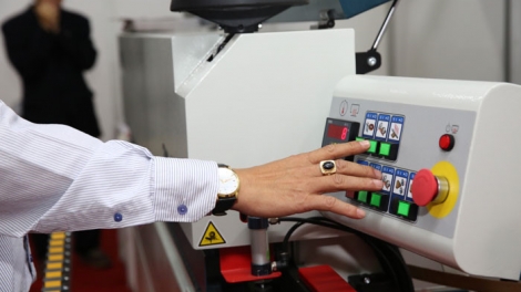 Dự án Luật Chuyển giao công nghệ sửa đổi: Không nên quy định chính sách ưu đãi của Nhà nước trong luật (17/3/2017)