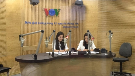 Phòng chống và ngăn ngừa lây lan dịch cúm gia cầm (29/3/2017)