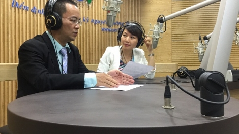 Tư vấn quy định của pháp luật về thừa kế (21/3/2017)