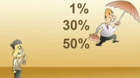 Đánh giá cán bộ: Làm sao để vượt sự nể nang? (9/3/2017)