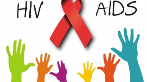 Chống kỳ thị đối với người nhiễm HIV (01/3/2017)