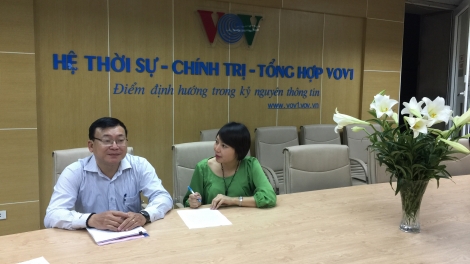 Thủ tục hành chính về đất đai cam kết trên văn bản và thực tế triển khai (22/3/2017)