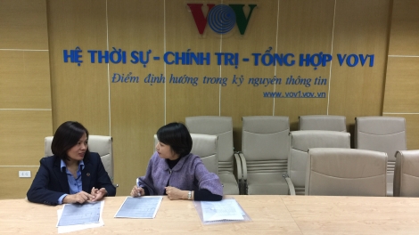 Cách nào để nhận biết rượu an toàn? (28/3/2017)