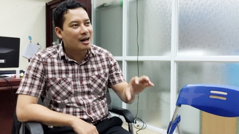 Nhiều clip có nội dung phản động, độc hại gắn với quảng cáo các thương hiệu nổi tiếng ở Việt Nam: Làm thế nào để quản lý? (17/3/2017)