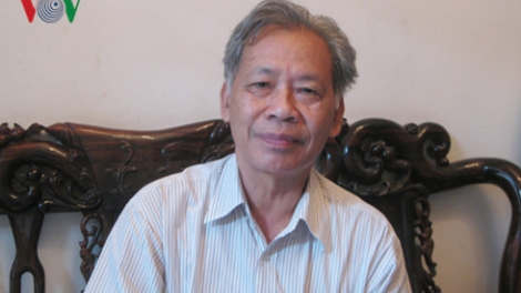 Hợp nhất các sở, ngành: Cần tiến hành thận trọng để tránh xáo trộn (27/3/2017)