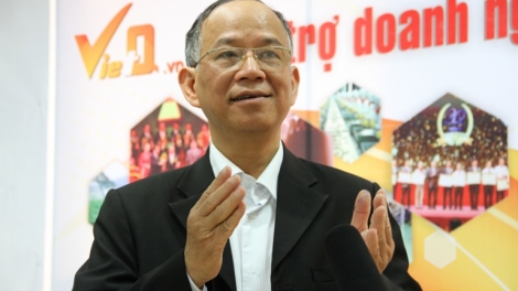 Nợ công tăng nhanh là do luật còn sơ hở hay việc thực thi luật chưa nghiêm? (21/3/2017)