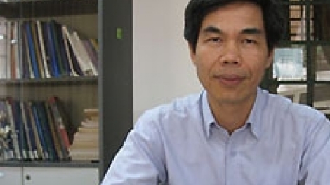 Lạm dụng tình dục trẻ em: Ngăn chặn bằng cách nào? (15/3/2017)