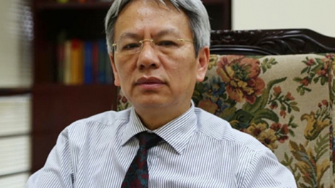 Xem xét và giải quyết đơn thư tố cáo nặc danh nhưng có nội dung và địa chỉ cụ thể. (15/3/2017)