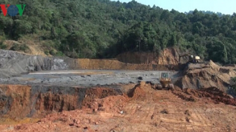 Vai trò giám sát ở đâu? (16/3/2017)