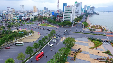 Bạn hữu đường xa (27/3/2017)