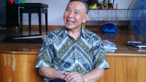 Những điểm bất thường trong công tác bổ nhiệm cán bộ tại nhiều nơi (30/3/2017)