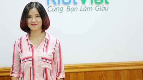 Bí quyết khởi nghiệp thành công (17/4/2017)