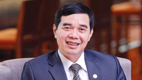 Bí quyết xây dựng chuỗi nông nghiệp thành công (5/4/2017)