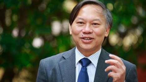 Tín ngưỡng thờ cúng Hùng Vương: Tinh thần đại đoàn kết dân tộc và gắn kết cộng đồng  (06/4/2017)
