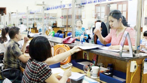Mở rộng đối tượng bảo hiểm xã hội- kinh nghiệm nào cho Việt Nam (06/4/2017)