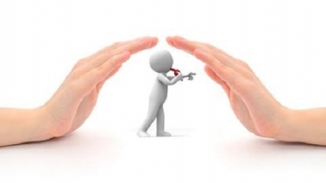Luật phải đủ sức bảo vệ, người dân mới dám tố cáo (14/04/2017)