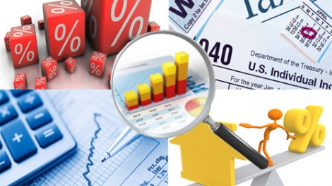 Cải thiện môi trường kinh doanh: Phải thực chất (5/4/2017)