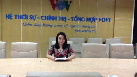 Xuất khẩu lao động sang thị trường Hàn Quốc và những vướng mắc cần tháo gỡ (10/4/2017)