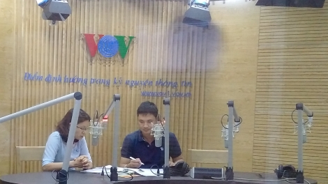 Nguyên tắc sử dụng đúng thuốc thú y để tăng năng suất, hiệu quả chăn nuôi và đảm bảo vệ sinh an toàn thực phẩm. (26/4/2017)