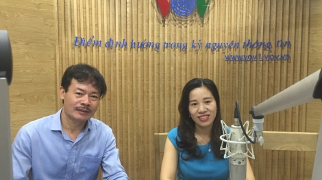 Biện pháp nào cứu nguy cho ngành chăn nuôi lợn (24/4/2017)