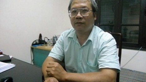 Luận bàn về con số 1.800 hồ sơ giả mạo để hưởng chính sách người có công trên cả nước (18/4/2017)