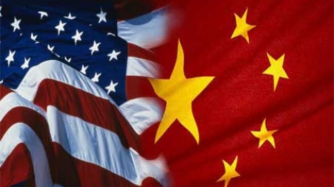 Mỹ - Trung chưa đủ tin tưởng để vượt qua sự khác biệt (09/4/2017)