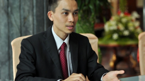 Kinh tế quí 2 liệu có khả năng tăng từ 5,6 đến 6,2% (5/4/2017)