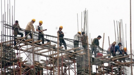 Gần 900 người chết do tai nạn lao động trong năm ngoái nhưng nhiều vụ tai nạn lao động chết người vẫn chưa được thống kê (Thời sự đêm 24/4/2017)