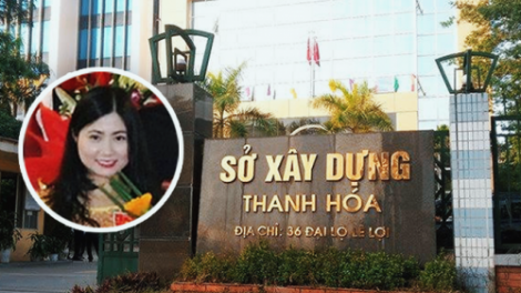 Những mất mát mang tên “bổ nhiệm” (3/4/2017)
