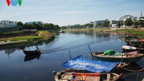 Để người dân được sống trong môi trường trong sạch (15/5/2017)