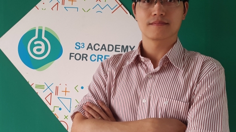 Cách thức tạo động lực để học sinh chủ động học tập (15/5/2017)