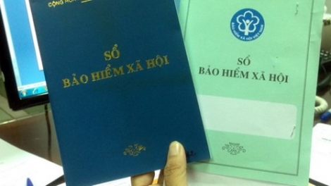 Sẽ giảm 0,5% mức đóng bảo hiểm xã hội bắt buộc cho người sử dụng lao động (Thời sự trưa 02/5/2017)
