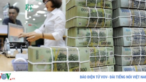 Quy định về lập kế hoạch tài chính - ngân sách nhà nước (15/5/2017)
