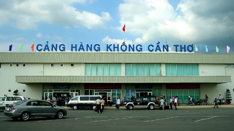 Cần Thơ có kế hoạch mở thêm 3 đường bay mới bằng cách dùng ngân sách hỗ trợ các hãng hàng không: Liệu có hợp lí hay không? (12/5/2017)