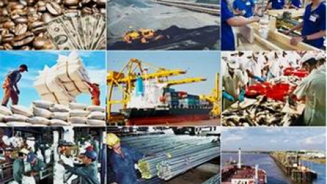 Tăng cường kiểm soát những khoản vay của doanh nghiệp nhà nước (31/5/2017)