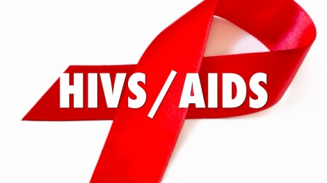 Người phụ nữ dành nhiều tâm huyết cho công tác phòng chống HIV/AIDS. (26/5/2017)