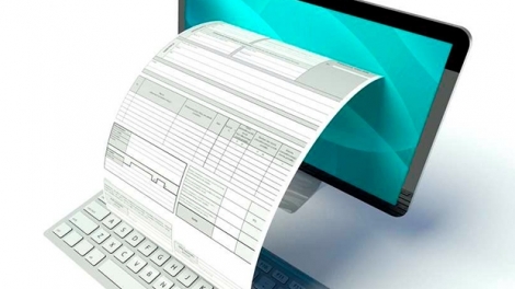 Triển khai thực hiện hóa đơn điện tử và những vấn đề đặt ra (17/5/2017)