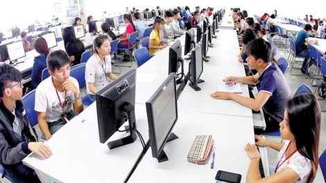Khơi dậy tiềm năng kinh tế từ nguồn tài nguyên tri thức bản địa (28/5/2017)