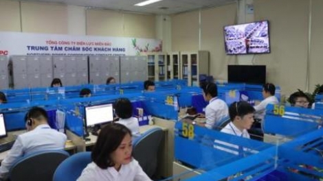 Tư vấn các giải pháp tiết kiệm điện, giúp người tiêu dùng sử dụng điện tiết kiệm và hiệu quả (13/6/2017)