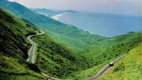An toàn về nhà (8/6/2017)