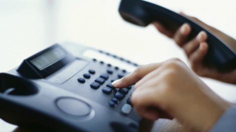 Từ ngày mai, 23 tỉnh, thành phố sẽ chính thức chuyển sang mã vùng điện thoại cố định mới (Thời sự trưa 16/6/2017)