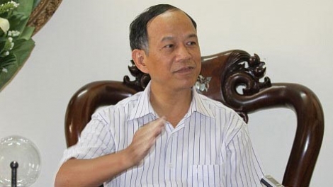 Dư địa tăng trưởng kinh tế và những vấn đề đặt ra trong 6 tháng cuối năm 2017 (28/6/2017)