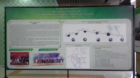 Sự trung thực, năng lực chuyên môn và sự nghiêm túc của các đơn vị thực hiện Dự án (02/6/2017)