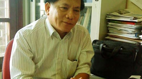 Ngăn chặn sự xuống cấp của đạo đức xã hội và văn hóa ứng xử (20/6/2017)